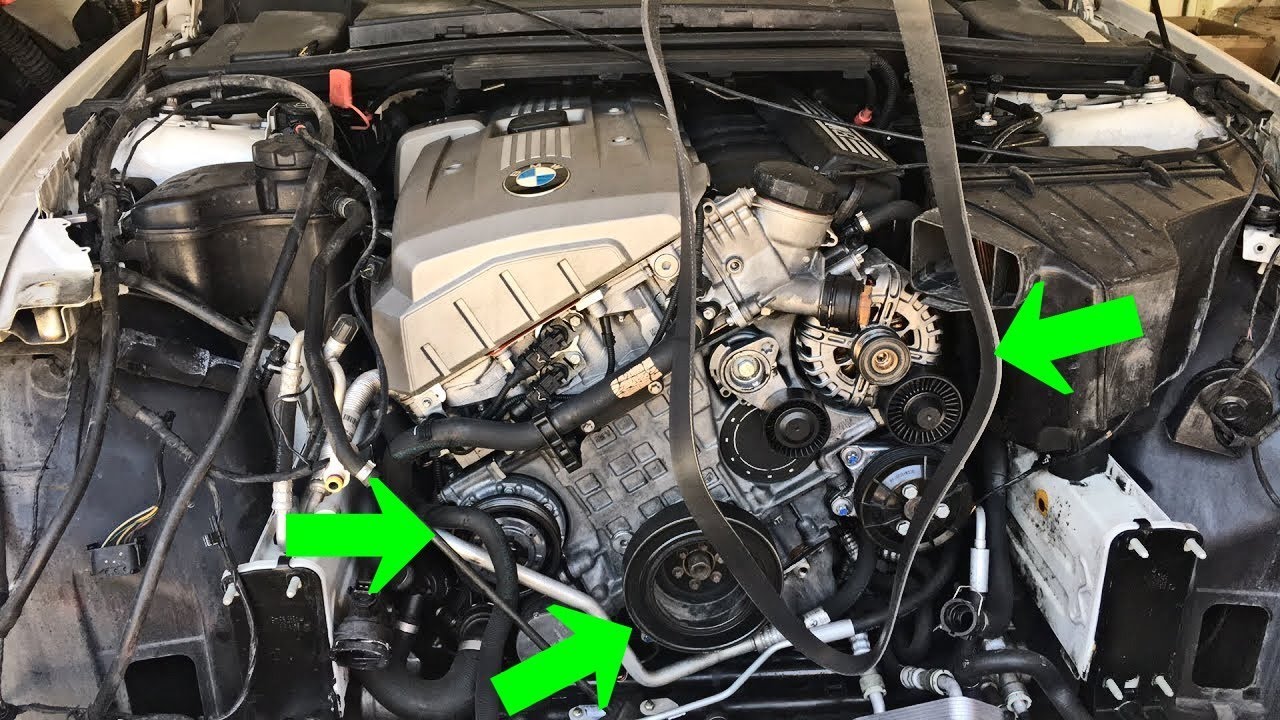 See U1110 in engine